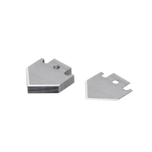 Produktbild 218606 FESTO