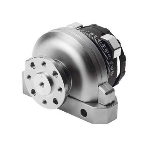 Produktbild 30654 FESTO