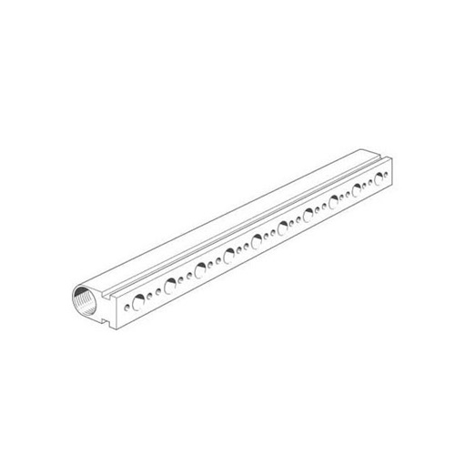 Produktbild 30680 FESTO
