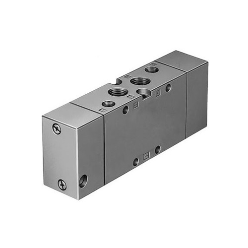 Produktbild 31309 FESTO