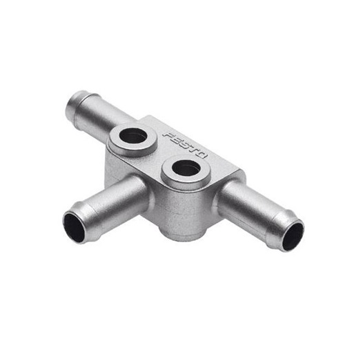 Produktbild 31316 FESTO