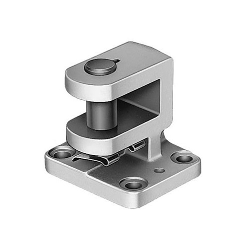 Produktbild 31769 FESTO