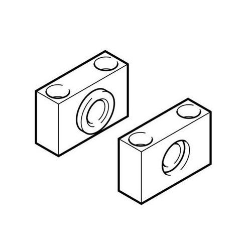 Produktbild 32961 FESTO