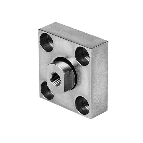 Produktbild 32964 FESTO