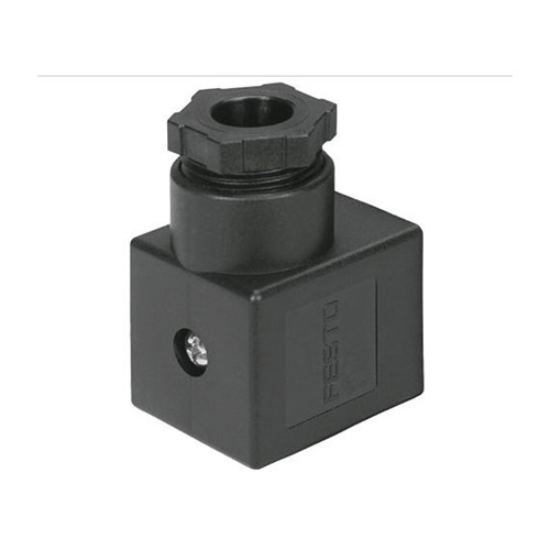 Produktbild 34583 FESTO