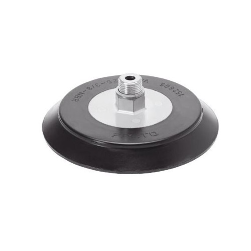 Produktbild 34587 FESTO