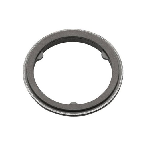 Produktbild 34636 FESTO