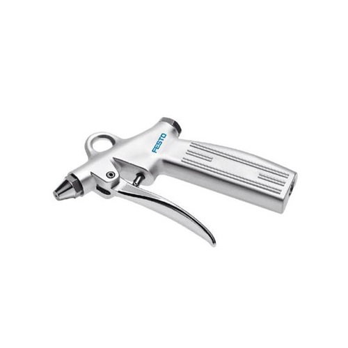 Produktbild 35528 FESTO