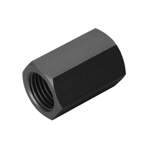 Produktbild 3560 FESTO