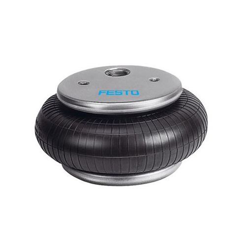 Produktbild 36487 FESTO