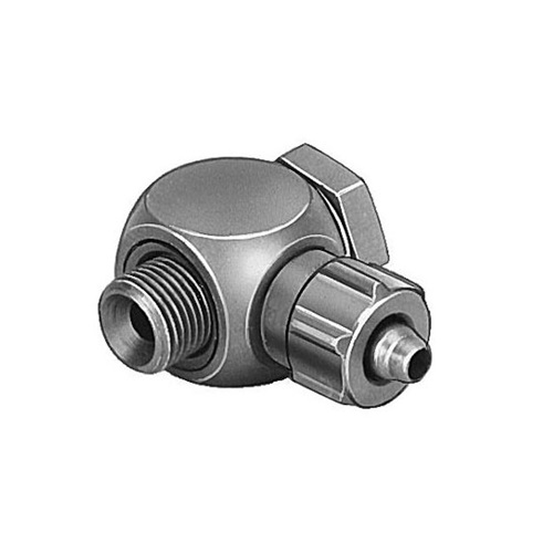 Produktbild 4471 FESTO