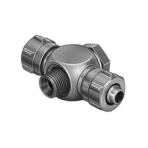 Produktbild 4486 FESTO