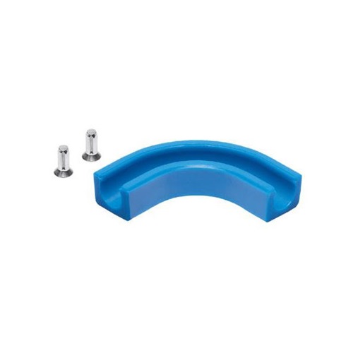 Produktbild 4134 FESTO