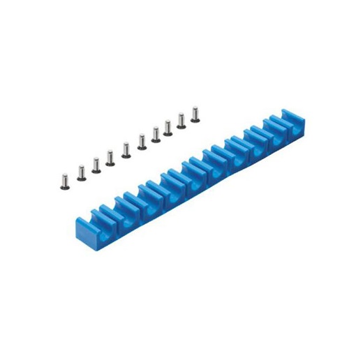 Produktbild 4463 FESTO