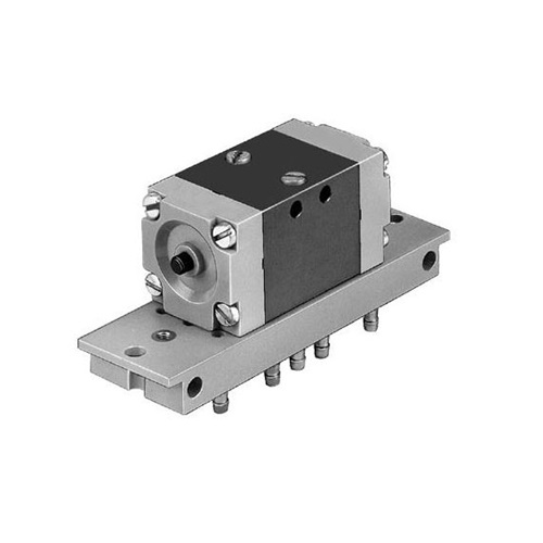 Produktbild 4504 FESTO