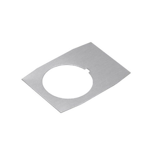 Produktbild 4590 FESTO