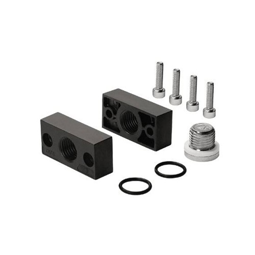 Produktbild 525036 FESTO