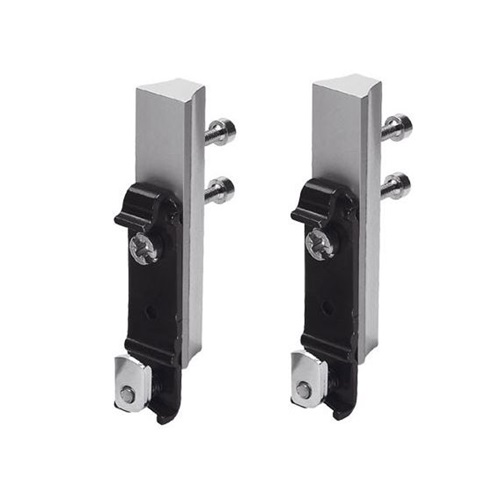 Produktbild 525053 FESTO