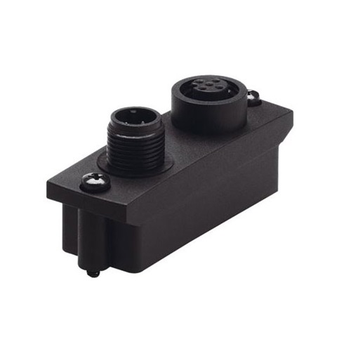 Productafbeelding 525632 FESTO