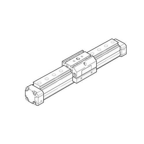 Produktbild 526660 FESTO