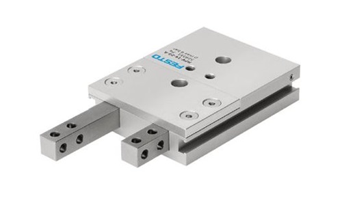 Produktbild 529354 FESTO