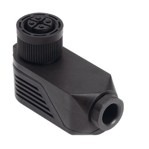 Productafbeelding 533119 FESTO