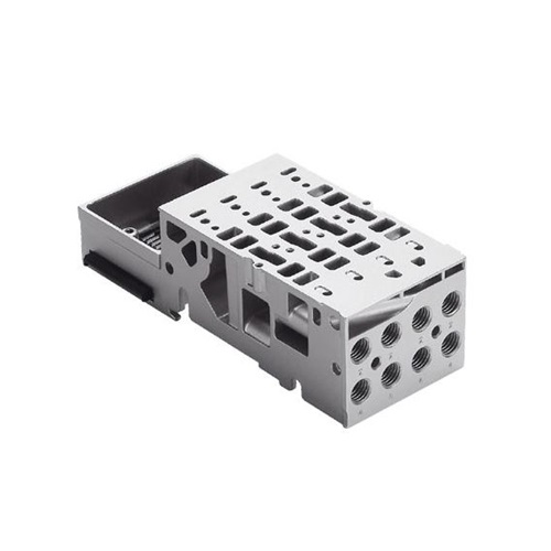 Produktbild 533352 FESTO