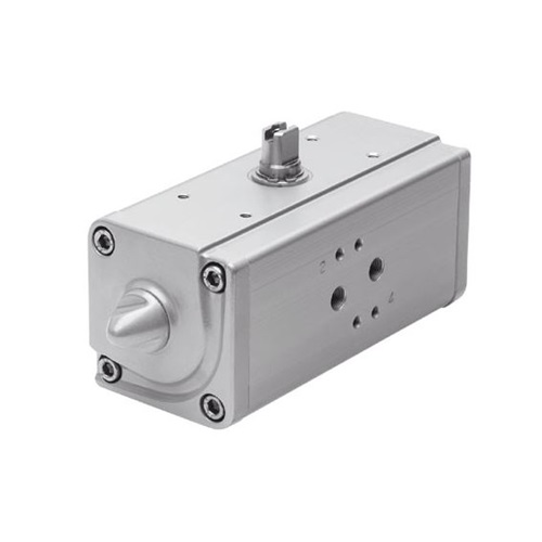 Produktbild 533444 FESTO