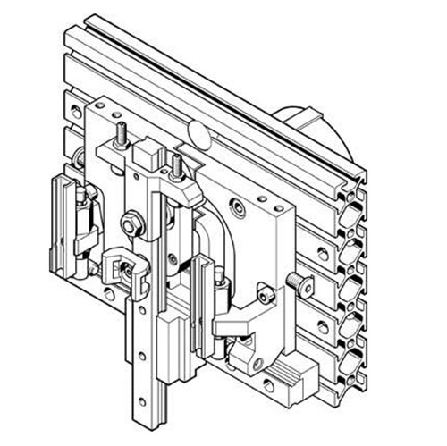 Produktbild 533622 FESTO