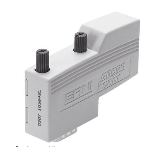 Produktbild 533783 FESTO