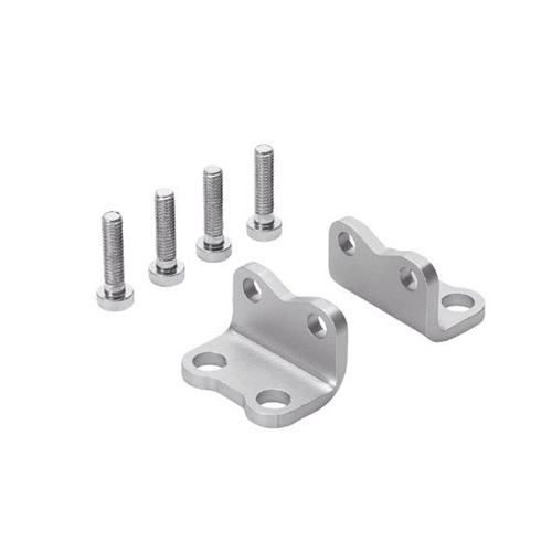 Produktbild 537244 FESTO