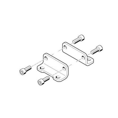 Produktbild 537250 FESTO