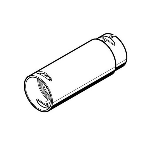 Produktbild 538437 FESTO