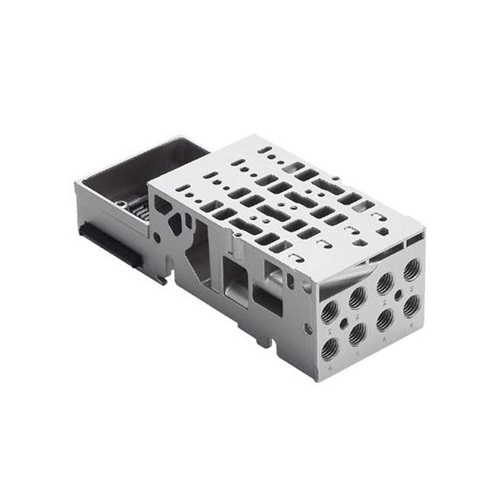 Produktbild 538657 FESTO