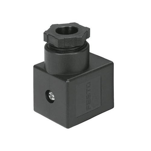 Produktbild 539712 FESTO
