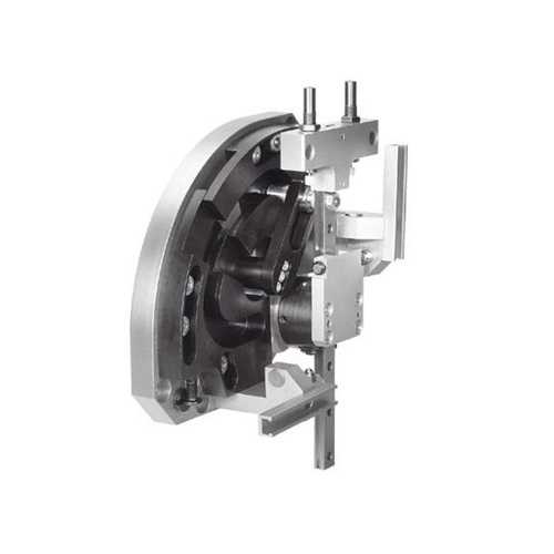 Produktbild 540232 FESTO