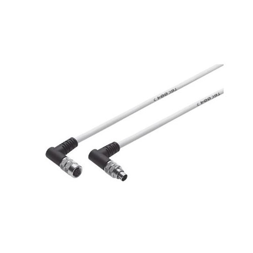 Produktbild 540334 FESTO