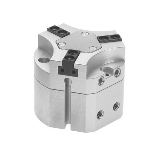 Produktbild 560184 FESTO