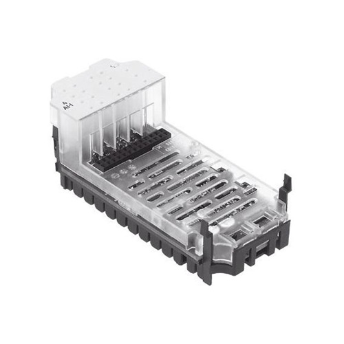 Produktbild 541486 FESTO