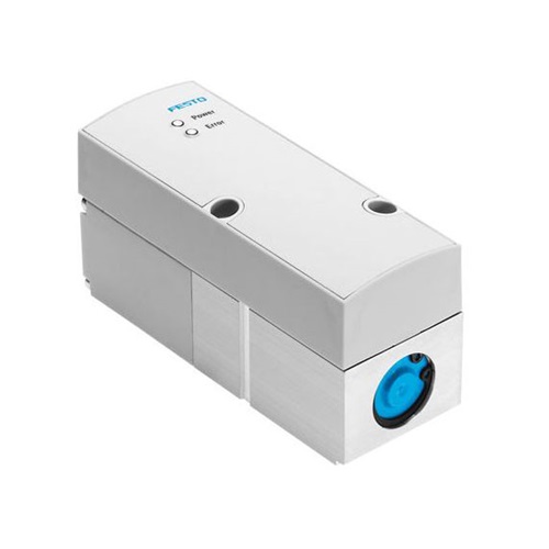 Produktbild 542250 FESTO