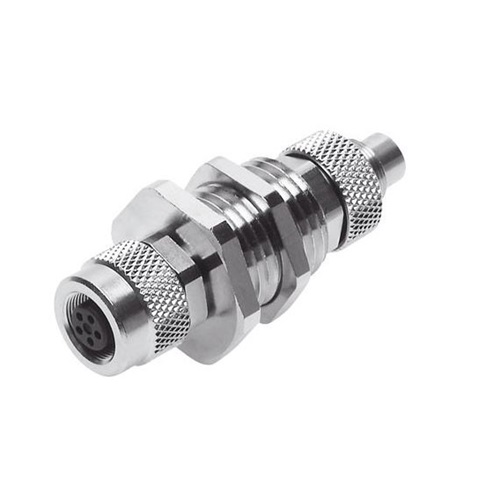 Produktbild 543252 FESTO