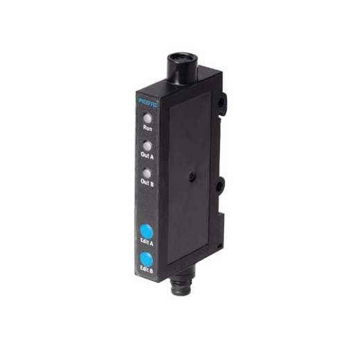 Produktbild 544218 FESTO