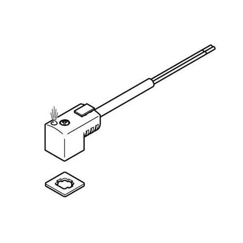 Produktbild 547271 FESTO