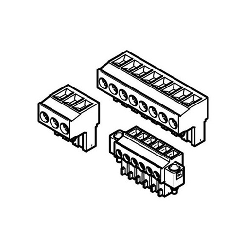 Produktbild 547452 FESTO