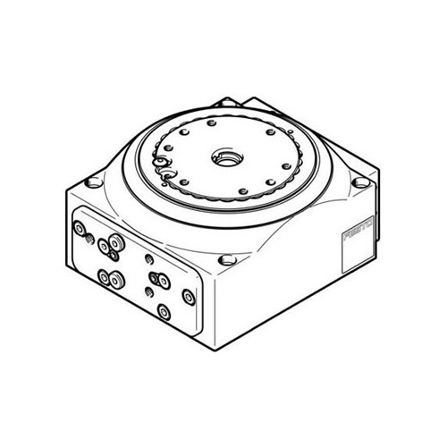 Produktbild 548088 FESTO