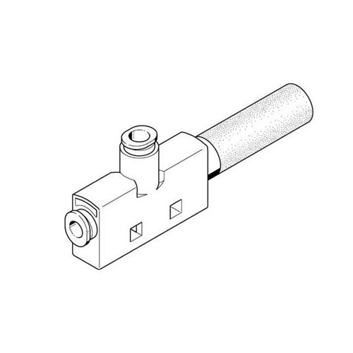 Produktbild 549252 FESTO