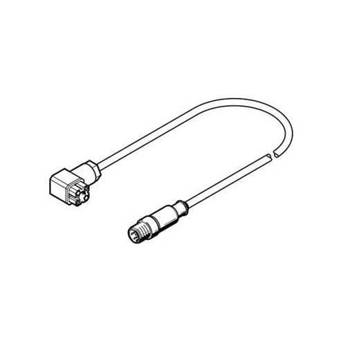 Produktbild 549293 FESTO