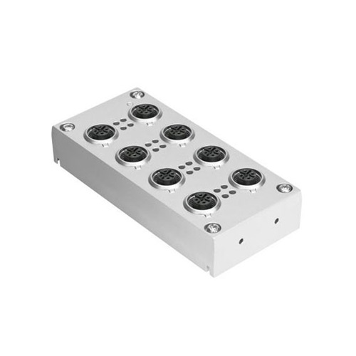 Produktbild 549335 FESTO