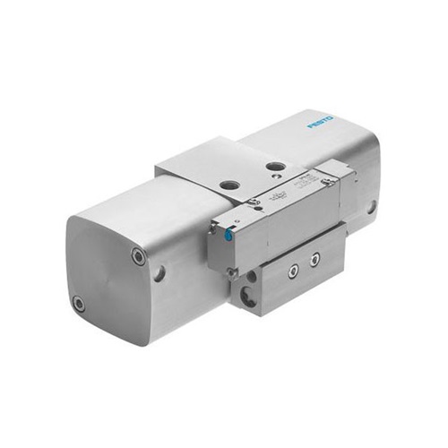 Produktbild 549401 FESTO