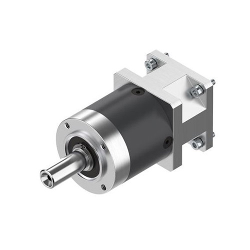 Produktbild 549432 FESTO